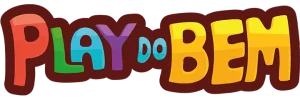 cropped-PlaydoBem.png
